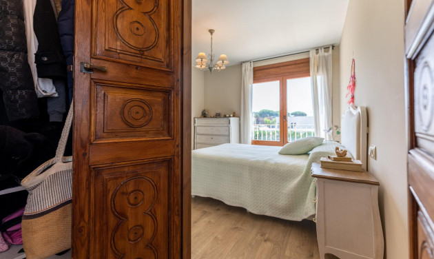 Reventa - Chalet - Calonge - Zona centre