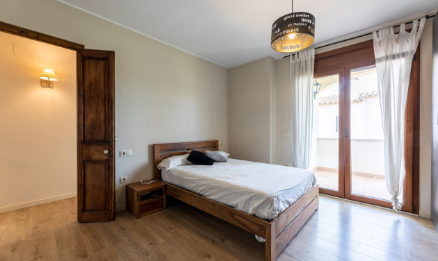 Reventa - Chalet - Calonge - Zona centre