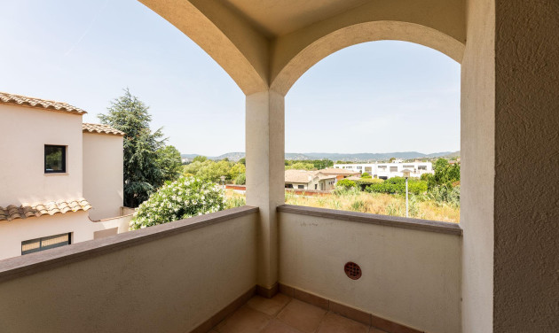 Reventa - Chalet - Calonge - Zona centre