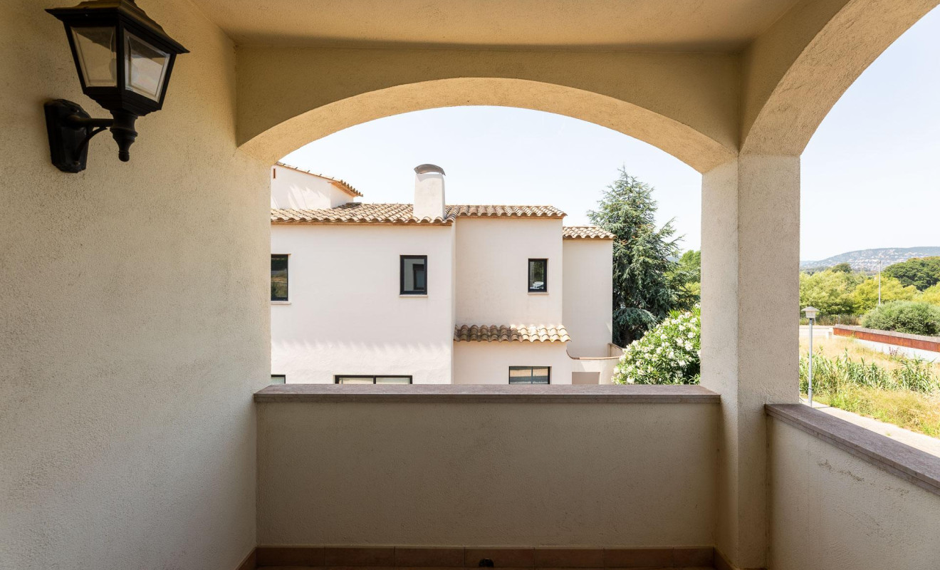 Reventa - Chalet - Calonge - Zona centre