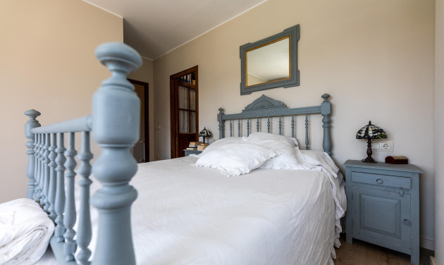 Reventa - Chalet - Calonge - Zona centre