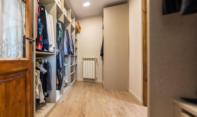 Reventa - Chalet - Calonge - Zona centre