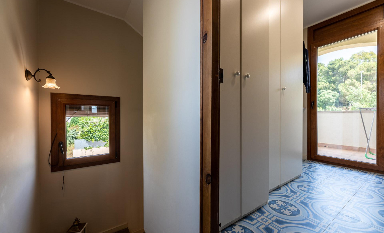 Reventa - Chalet - Calonge - Zona centre
