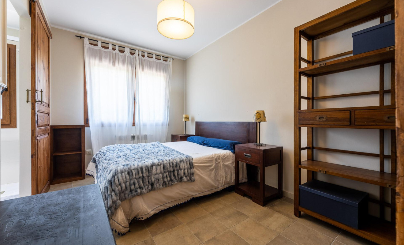 Reventa - Chalet - Calonge - Zona centre