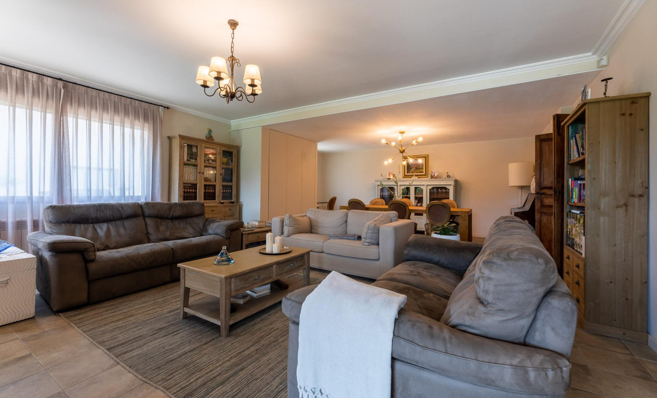Reventa - Chalet - Calonge - Zona centre