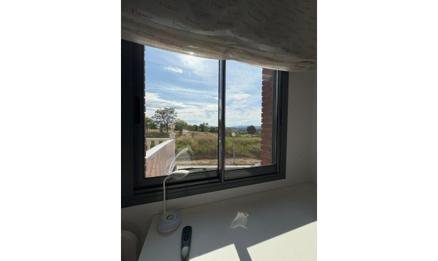 Resale - Villa - Masquefa