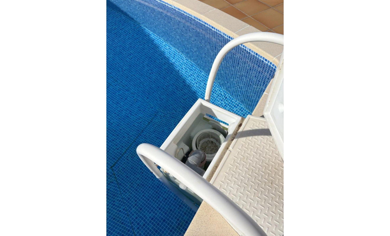 Resale - Villa - Masquefa
