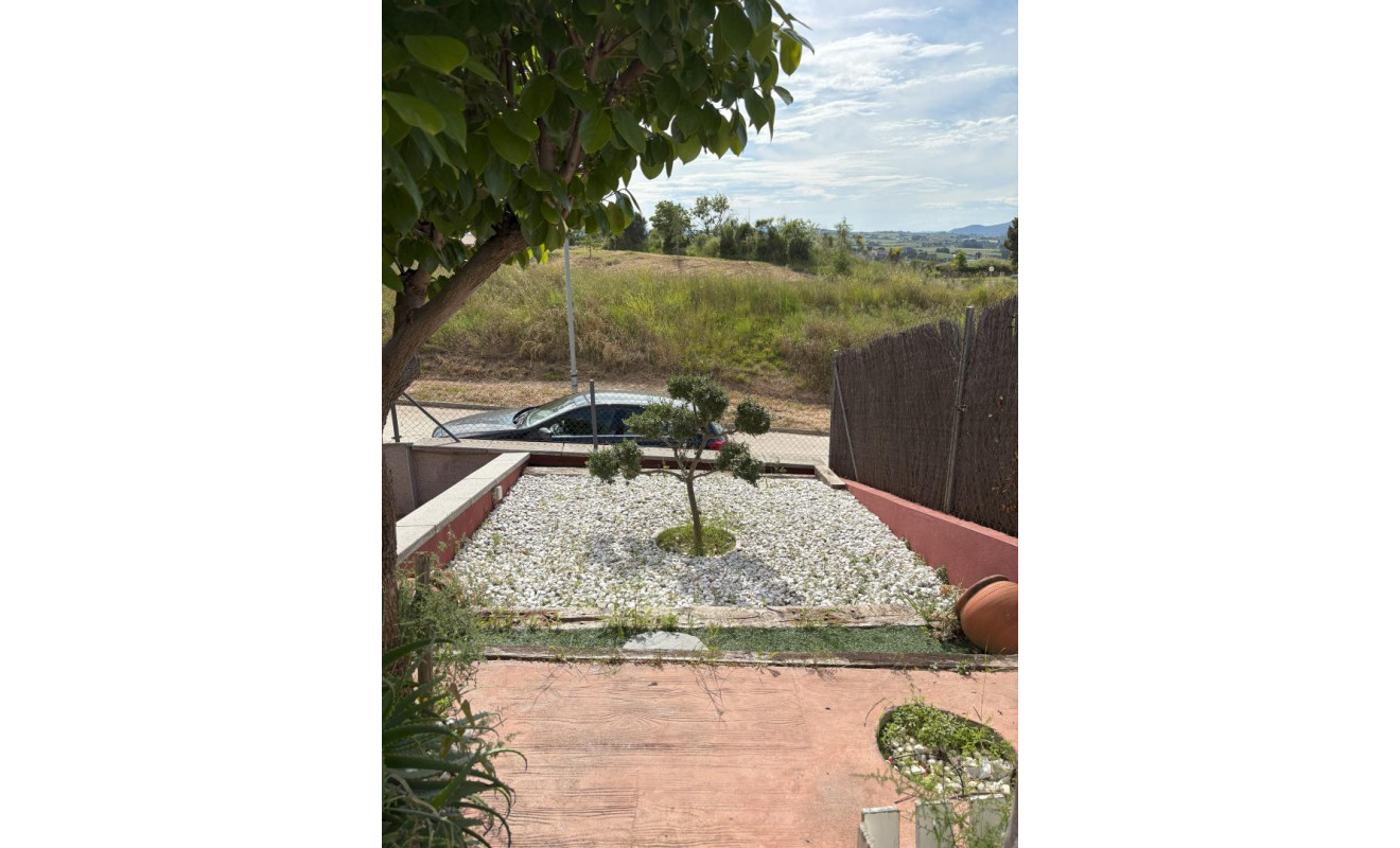 Resale - Villa - Masquefa