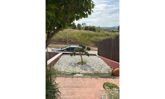 Resale - Villa - Masquefa