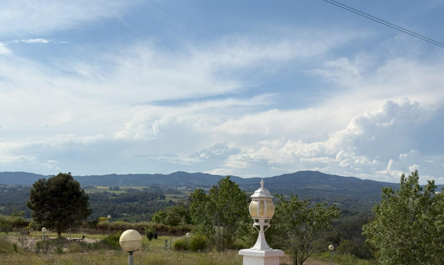Resale - Villa - Masquefa