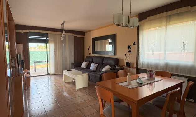 Resale - Villa - Masquefa