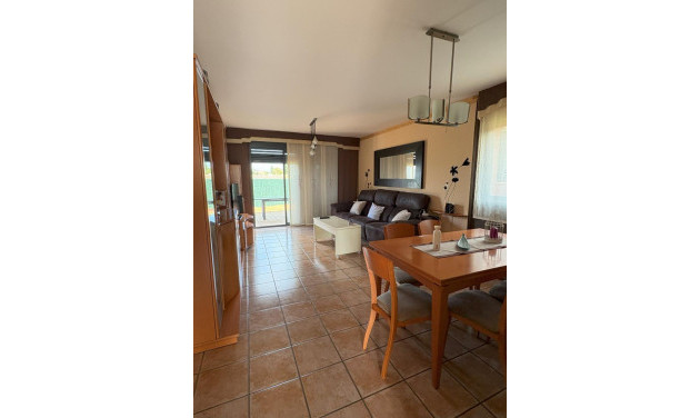 Resale - Villa - Masquefa