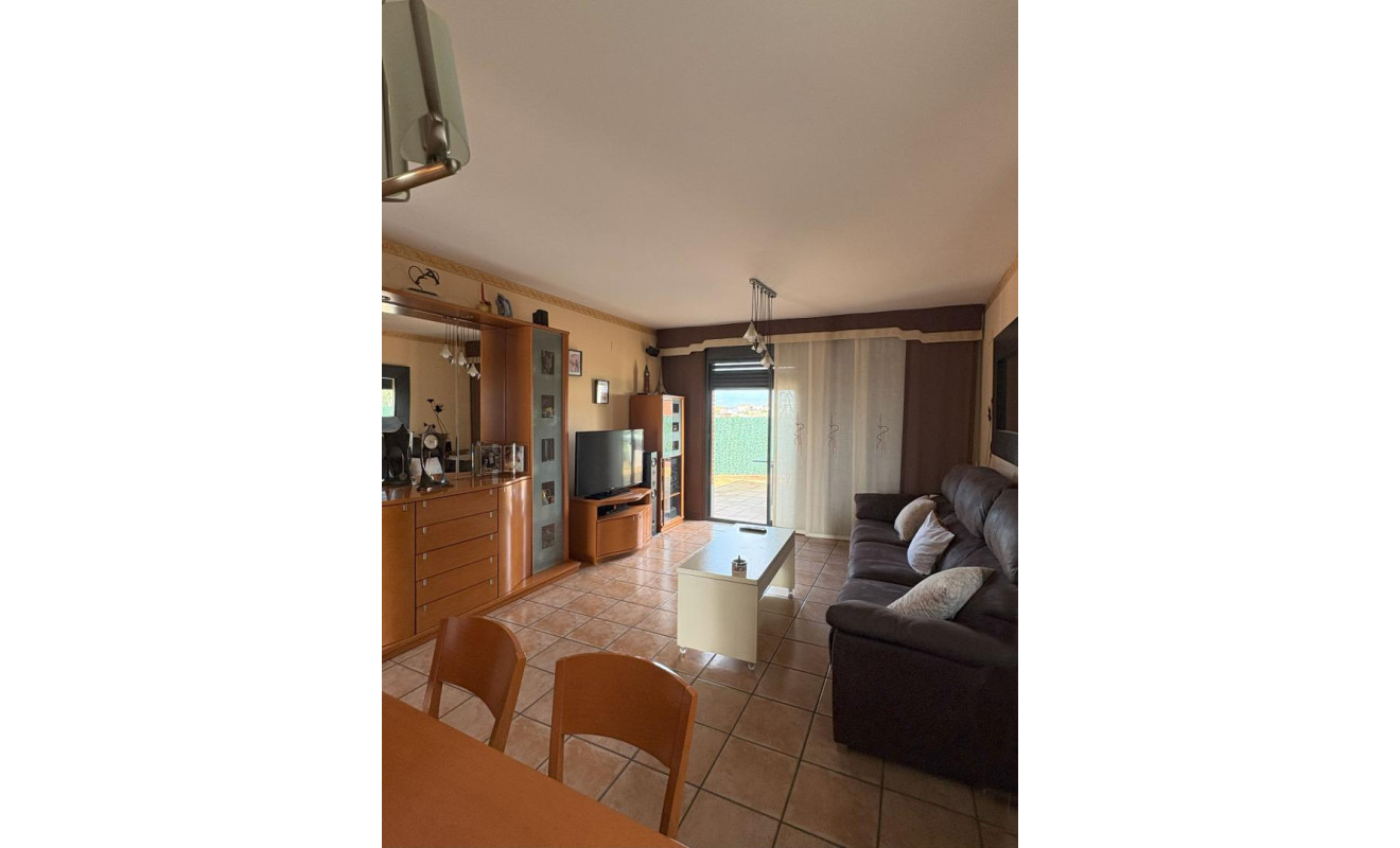 Resale - Villa - Masquefa