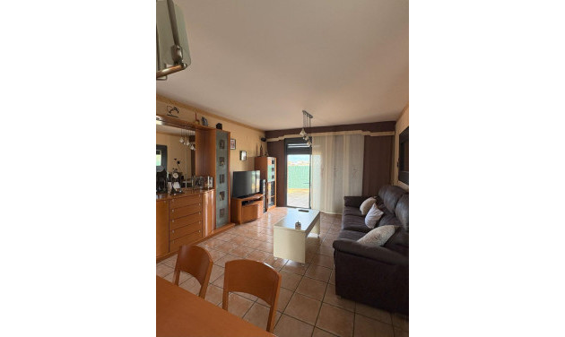 Resale - Villa - Masquefa