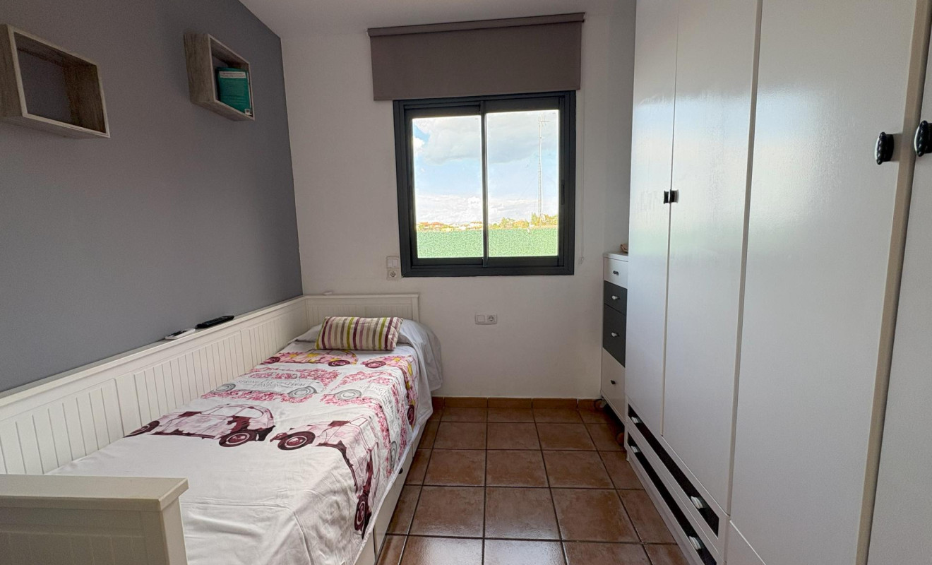 Resale - Villa - Masquefa