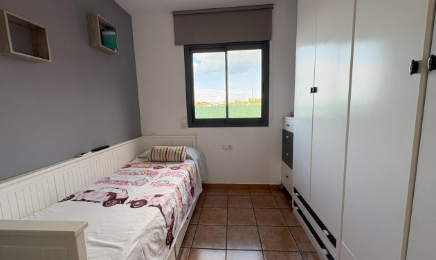 Resale - Villa - Masquefa