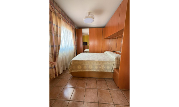Resale - Villa - Masquefa