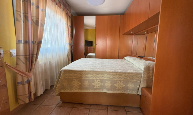 Resale - Villa - Masquefa