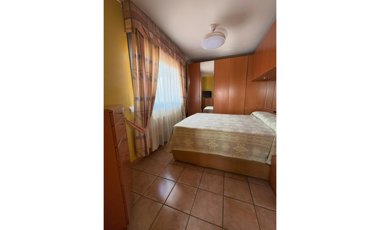 Resale - Villa - Masquefa