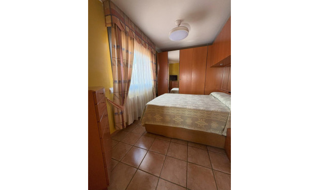Resale - Villa - Masquefa