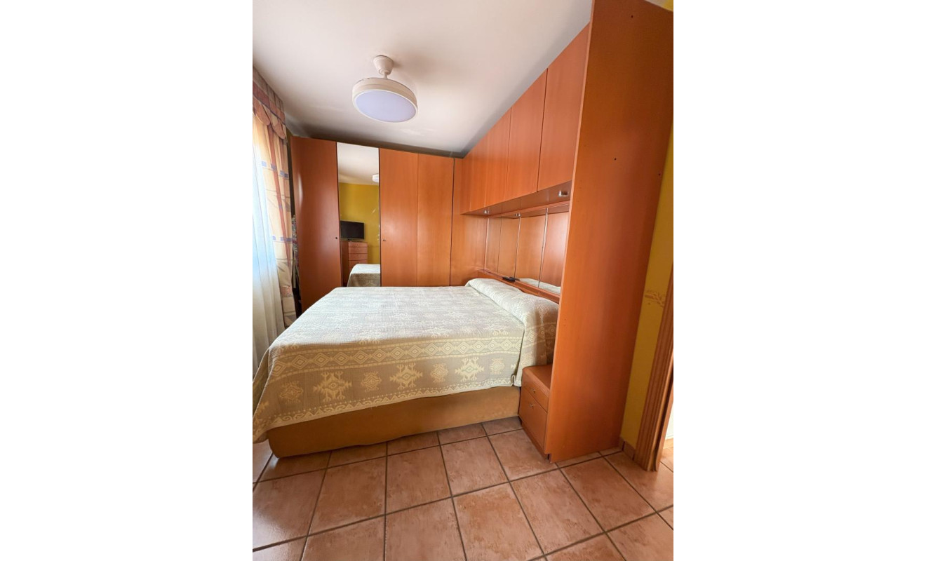 Resale - Villa - Masquefa