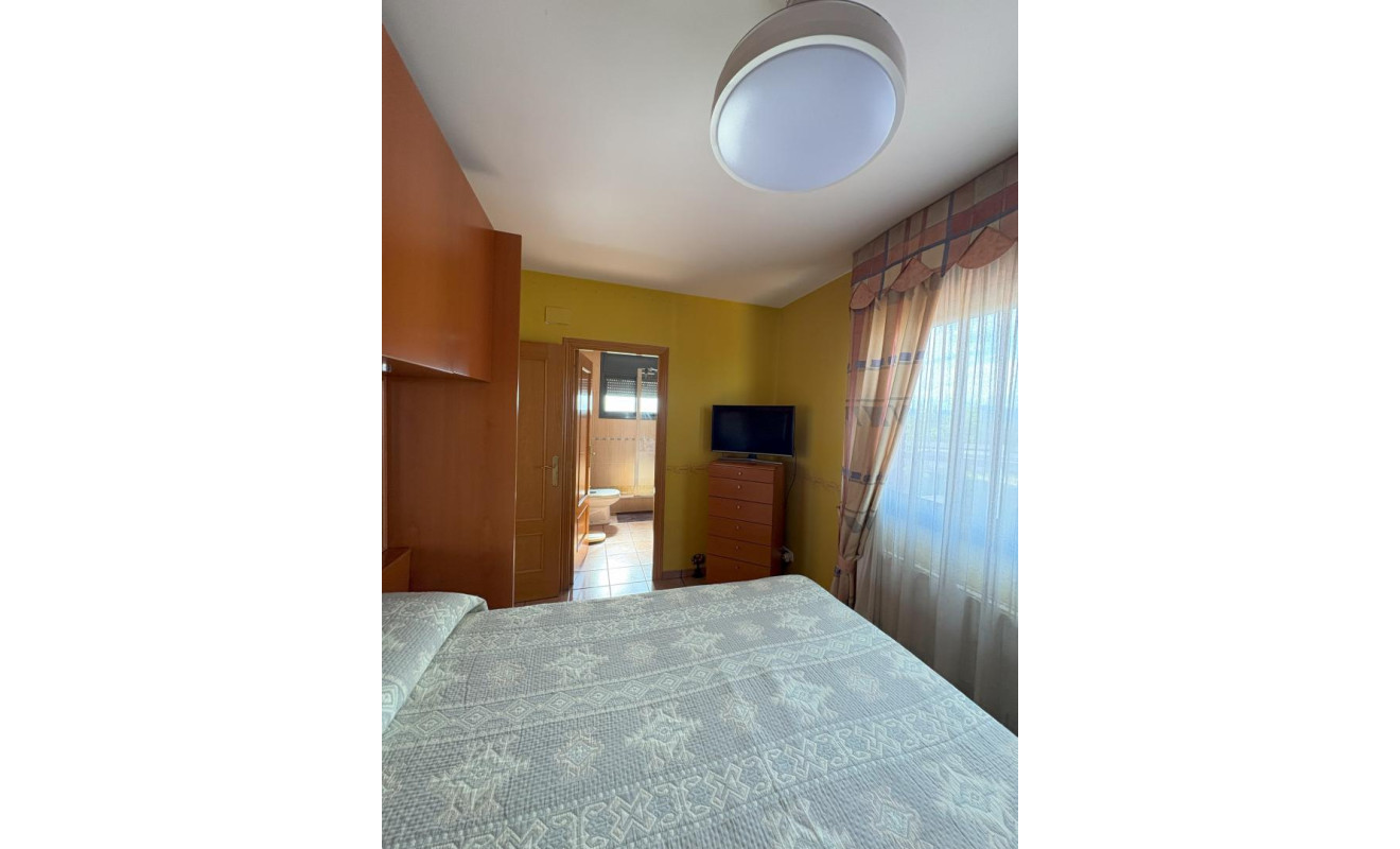 Resale - Villa - Masquefa