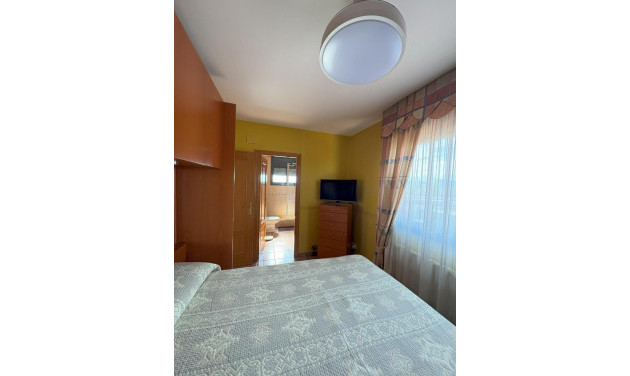 Resale - Villa - Masquefa