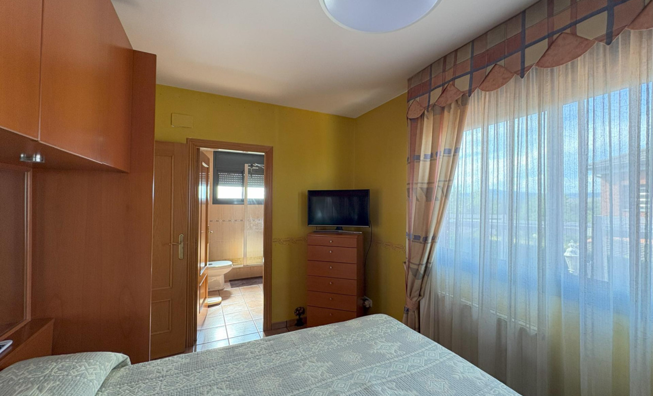 Resale - Villa - Masquefa