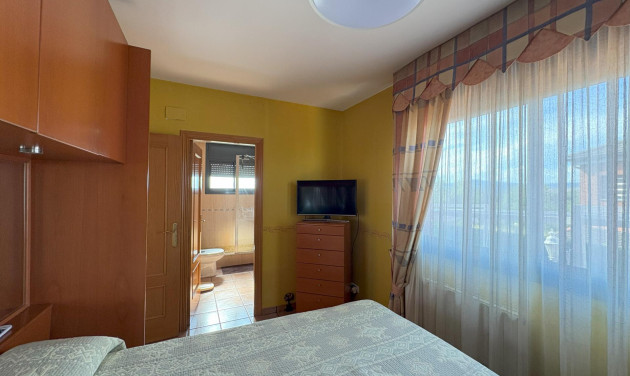 Resale - Villa - Masquefa