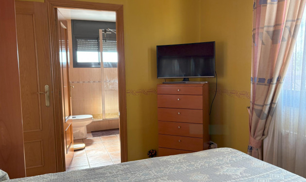 Resale - Villa - Masquefa