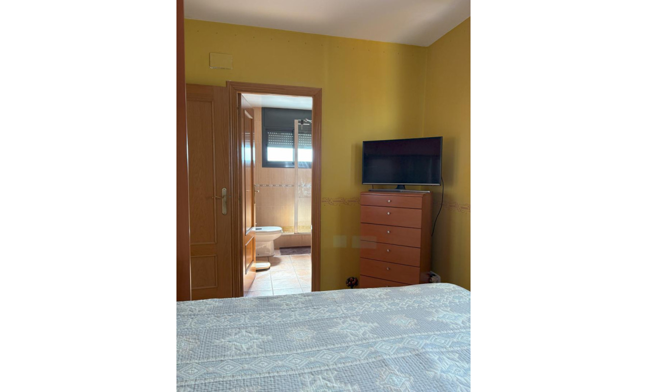 Resale - Villa - Masquefa