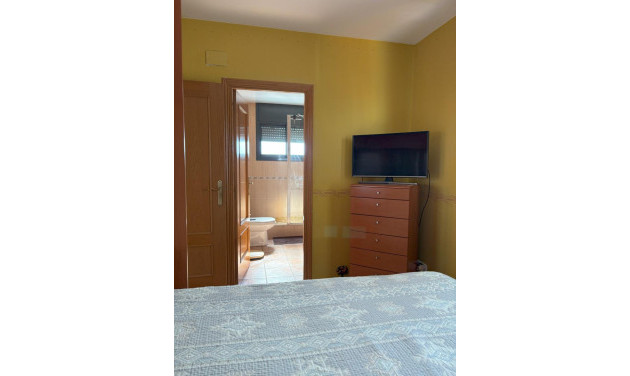 Resale - Villa - Masquefa