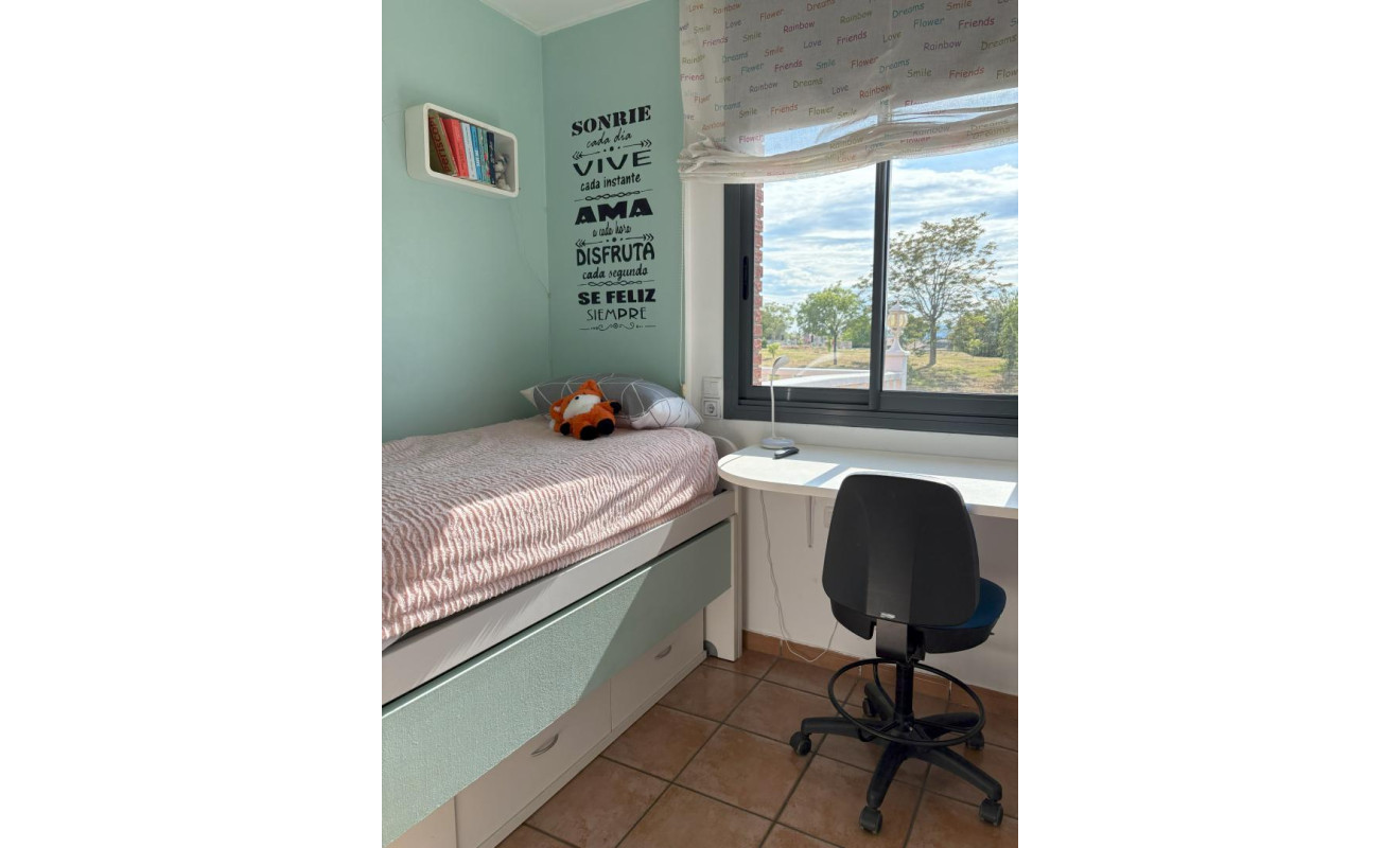 Resale - Villa - Masquefa
