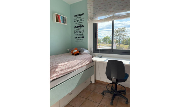Resale - Villa - Masquefa