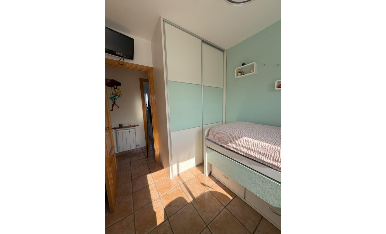Resale - Villa - Masquefa