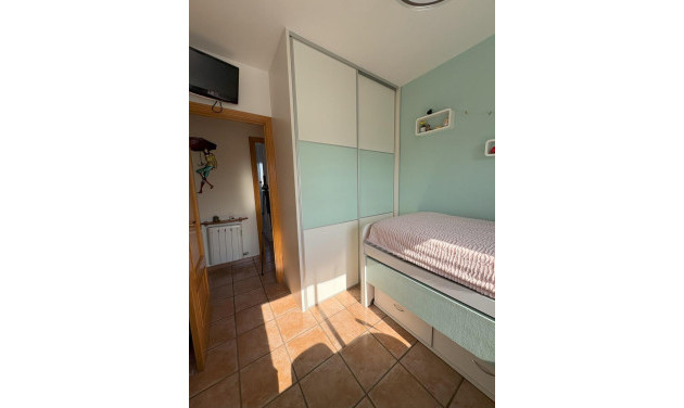 Resale - Villa - Masquefa