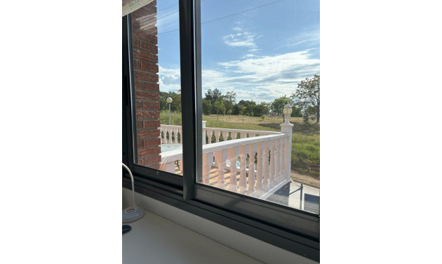 Resale - Villa - Masquefa