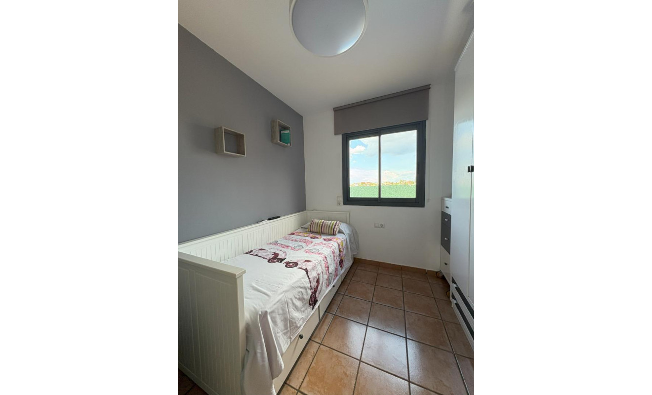 Resale - Villa - Masquefa