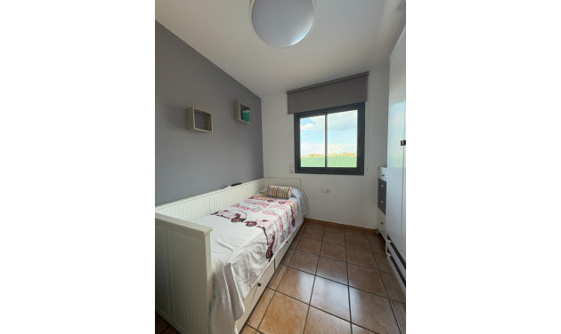 Resale - Villa - Masquefa