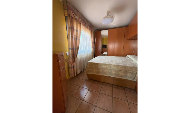 Resale - Villa - Masquefa