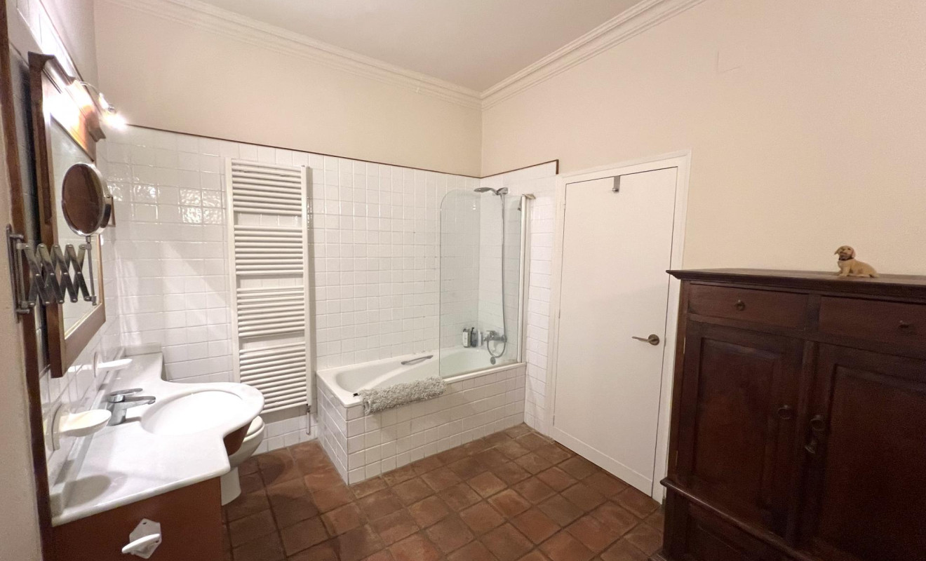 Reventa - Apartamento / piso - Barcelona - Ciutat Vella / Sant Pere