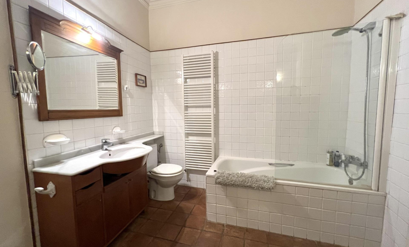 Reventa - Apartamento / piso - Barcelona - Ciutat Vella / Sant Pere
