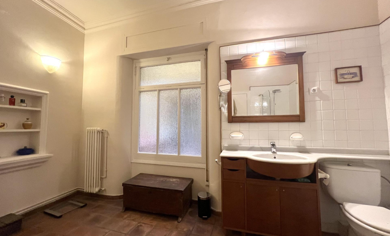 Reventa - Apartamento / piso - Barcelona - Ciutat Vella / Sant Pere