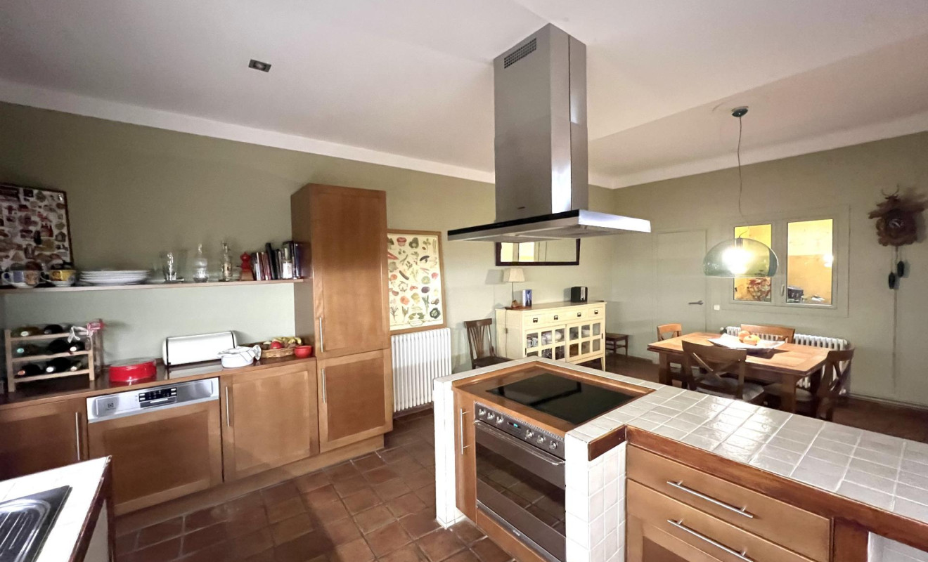 Reventa - Apartamento / piso - Barcelona - Ciutat Vella / Sant Pere