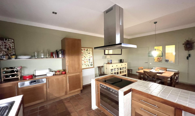 Reventa - Apartamento / piso - Barcelona - Ciutat Vella / Sant Pere