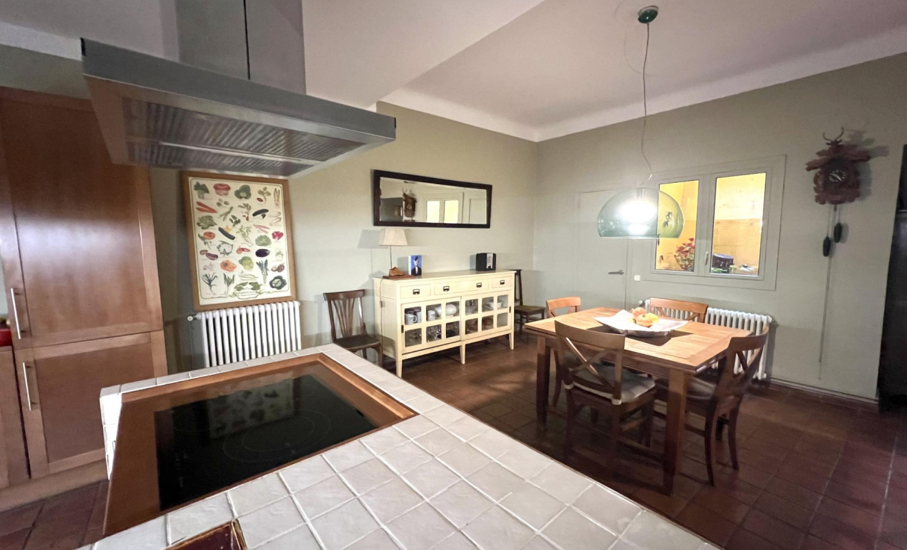 Reventa - Apartamento / piso - Barcelona - Ciutat Vella / Sant Pere