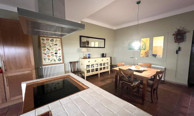 Reventa - Apartamento / piso - Barcelona - Ciutat Vella / Sant Pere