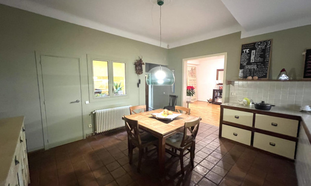 Reventa - Apartamento / piso - Barcelona - Ciutat Vella / Sant Pere