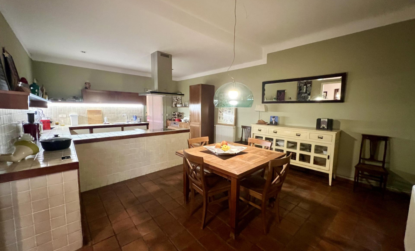Reventa - Apartamento / piso - Barcelona - Ciutat Vella / Sant Pere