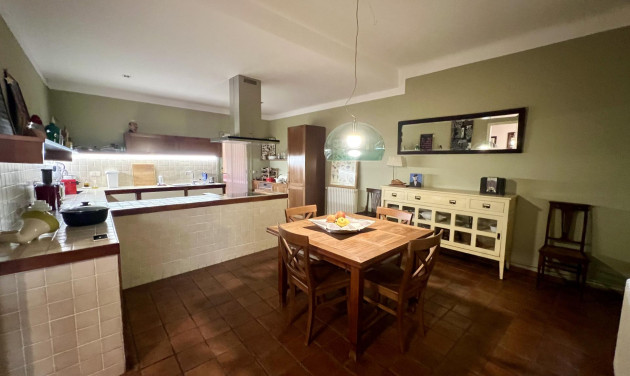 Reventa - Apartamento / piso - Barcelona - Ciutat Vella / Sant Pere